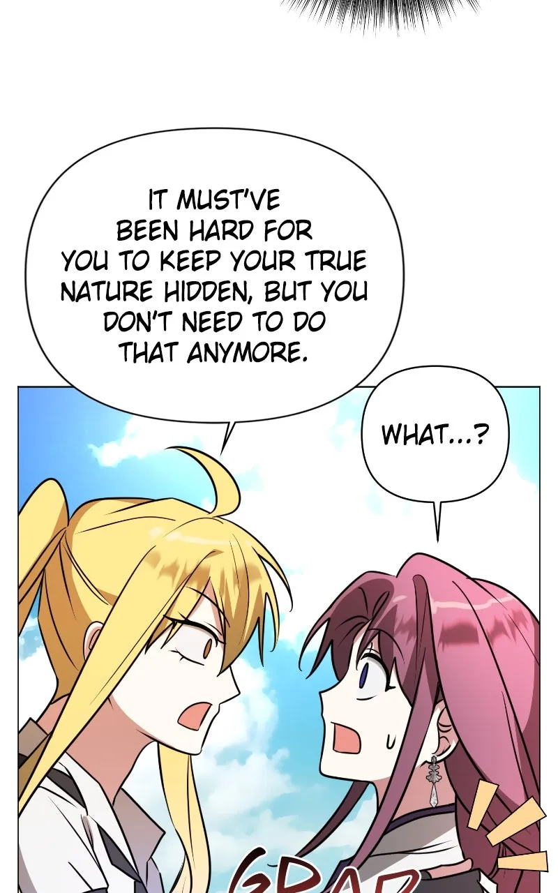 Read The Academy is Doomed chapter 51 image 66 on Lezhin
