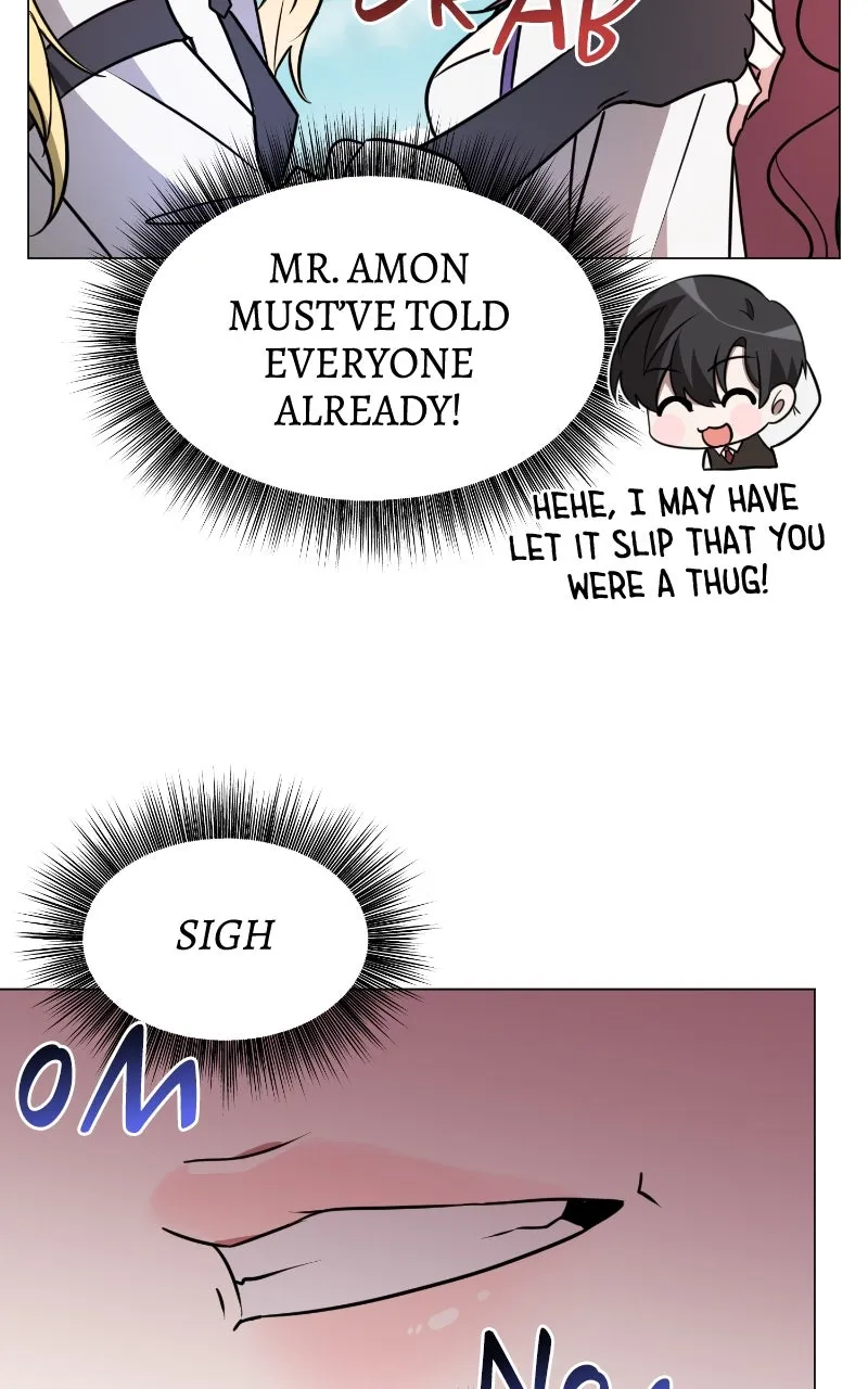 Read The Academy is Doomed chapter 51 image 67 on Lezhin