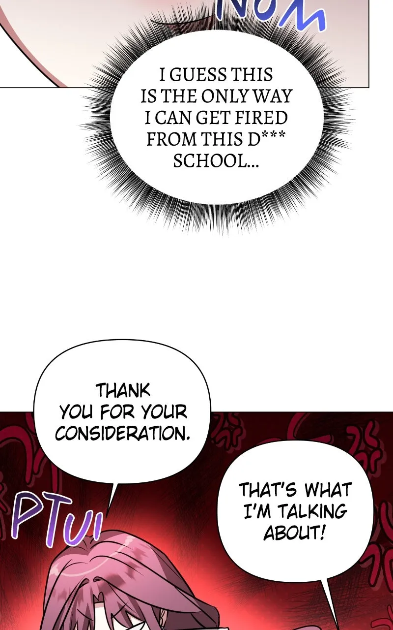 Read The Academy is Doomed chapter 51 image 68 on Lezhin