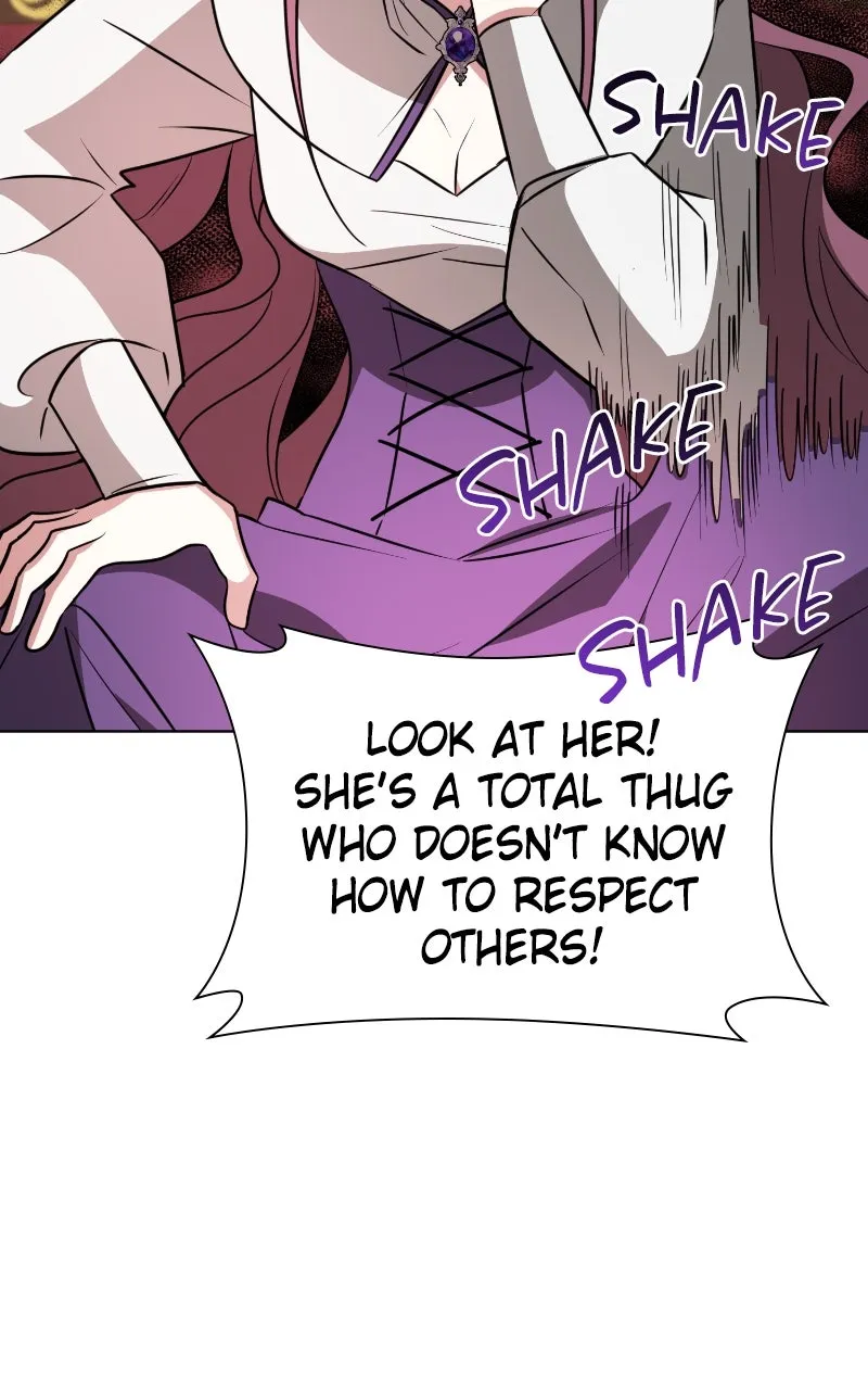 Read The Academy is Doomed chapter 51 image 7 on Lezhin