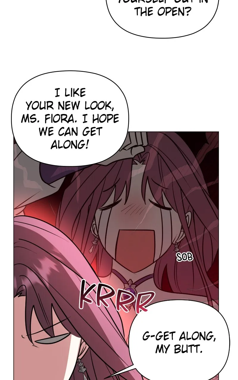 Read The Academy is Doomed chapter 51 image 70 on Lezhin