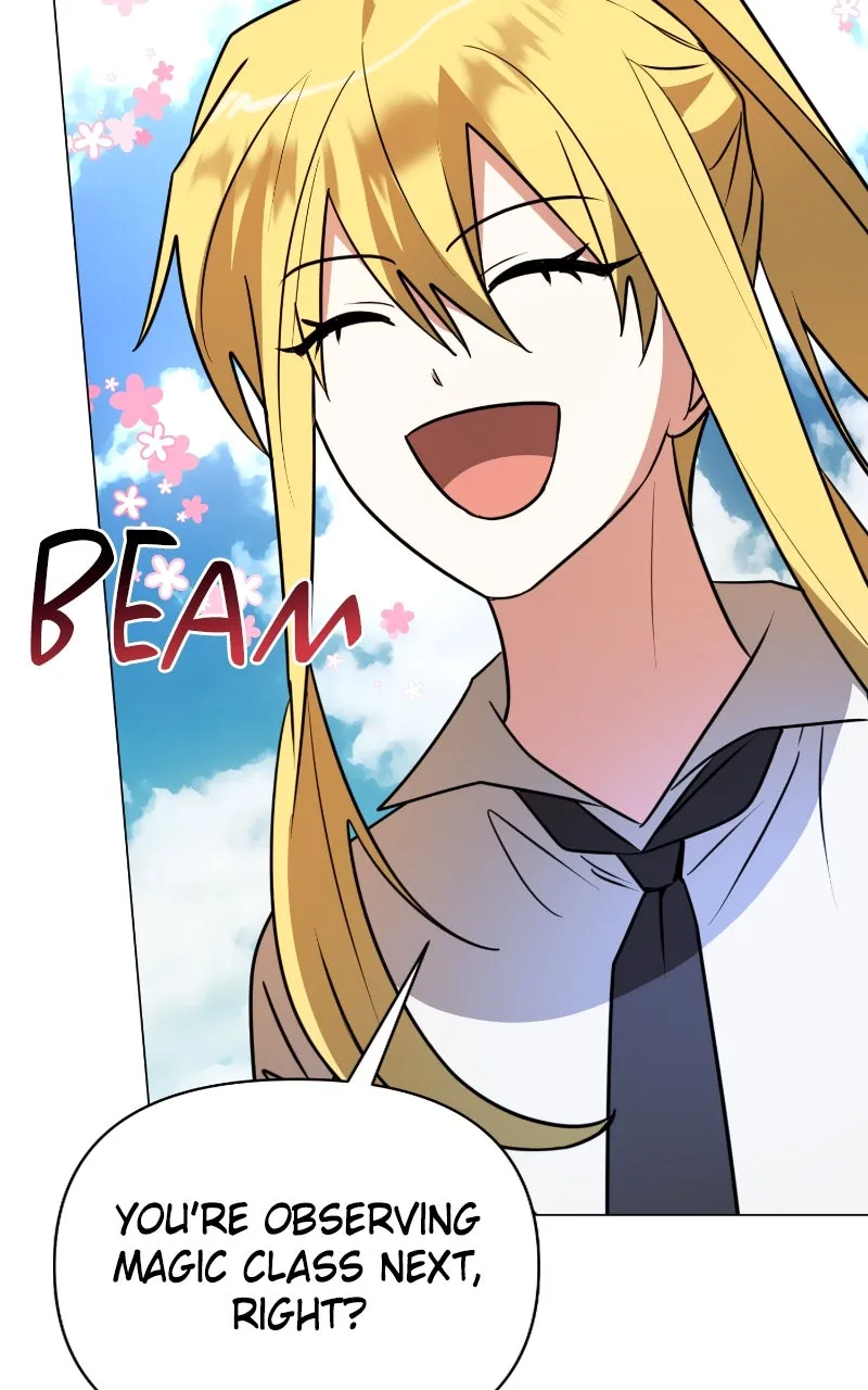 Read The Academy is Doomed chapter 51 image 72 on Lezhin