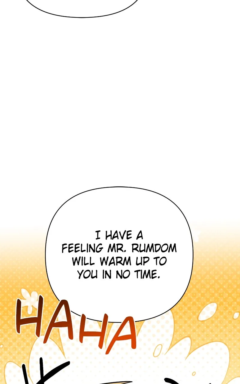 Read The Academy is Doomed chapter 51 image 73 on Lezhin