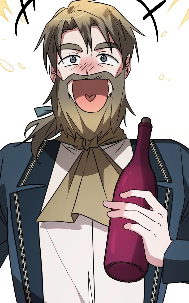 Read The Academy is Doomed chapter 51 image 74 on Lezhin