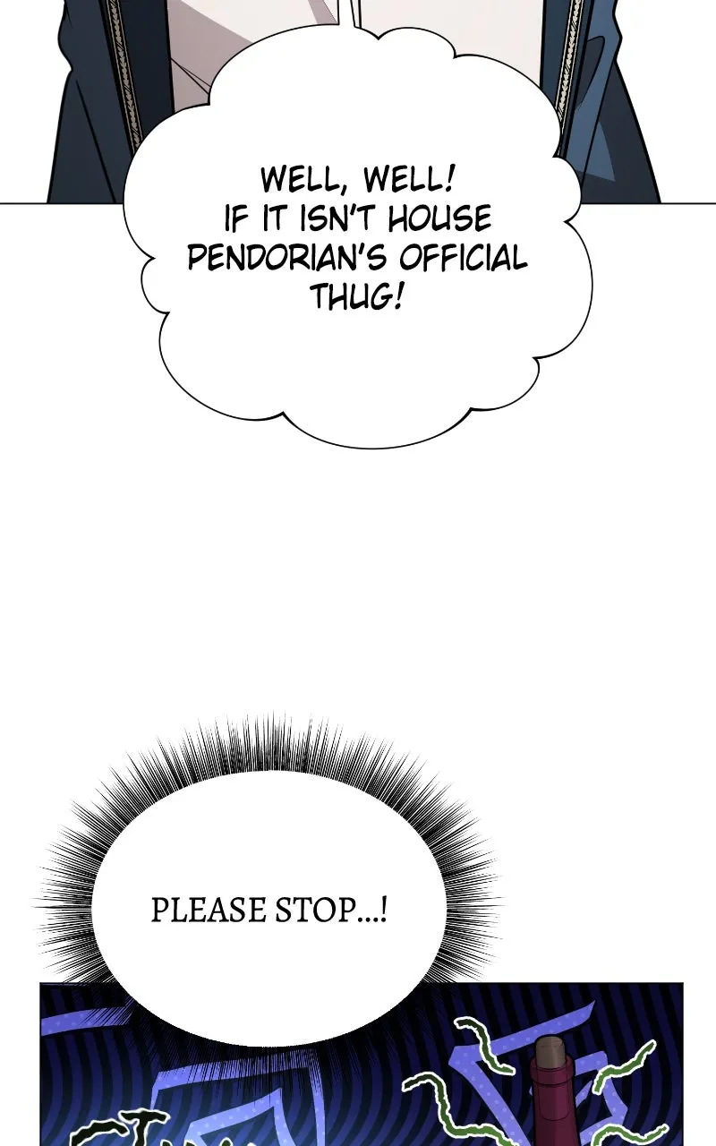 Read The Academy is Doomed chapter 51 image 75 on Lezhin