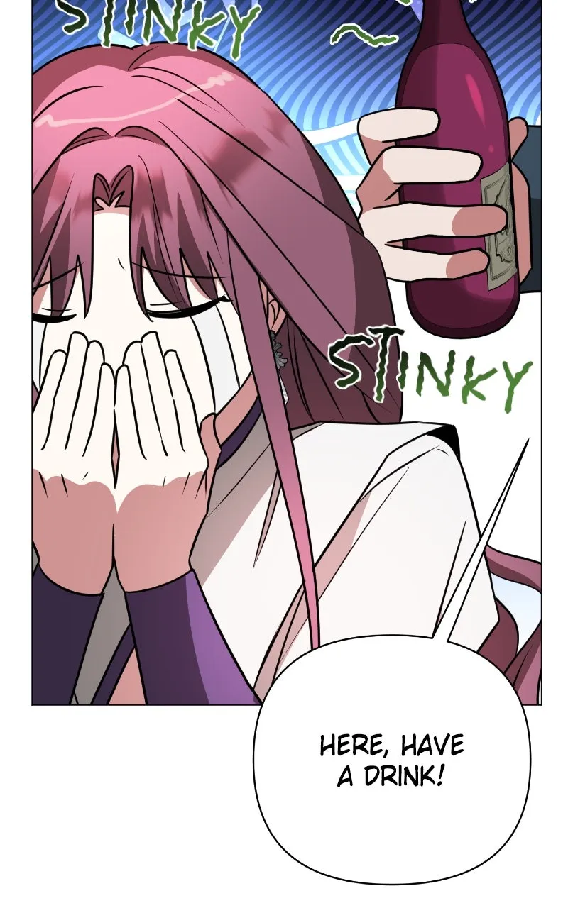 Read The Academy is Doomed chapter 51 image 76 on Lezhin