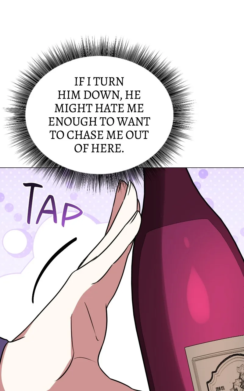Read The Academy is Doomed chapter 51 image 77 on Lezhin