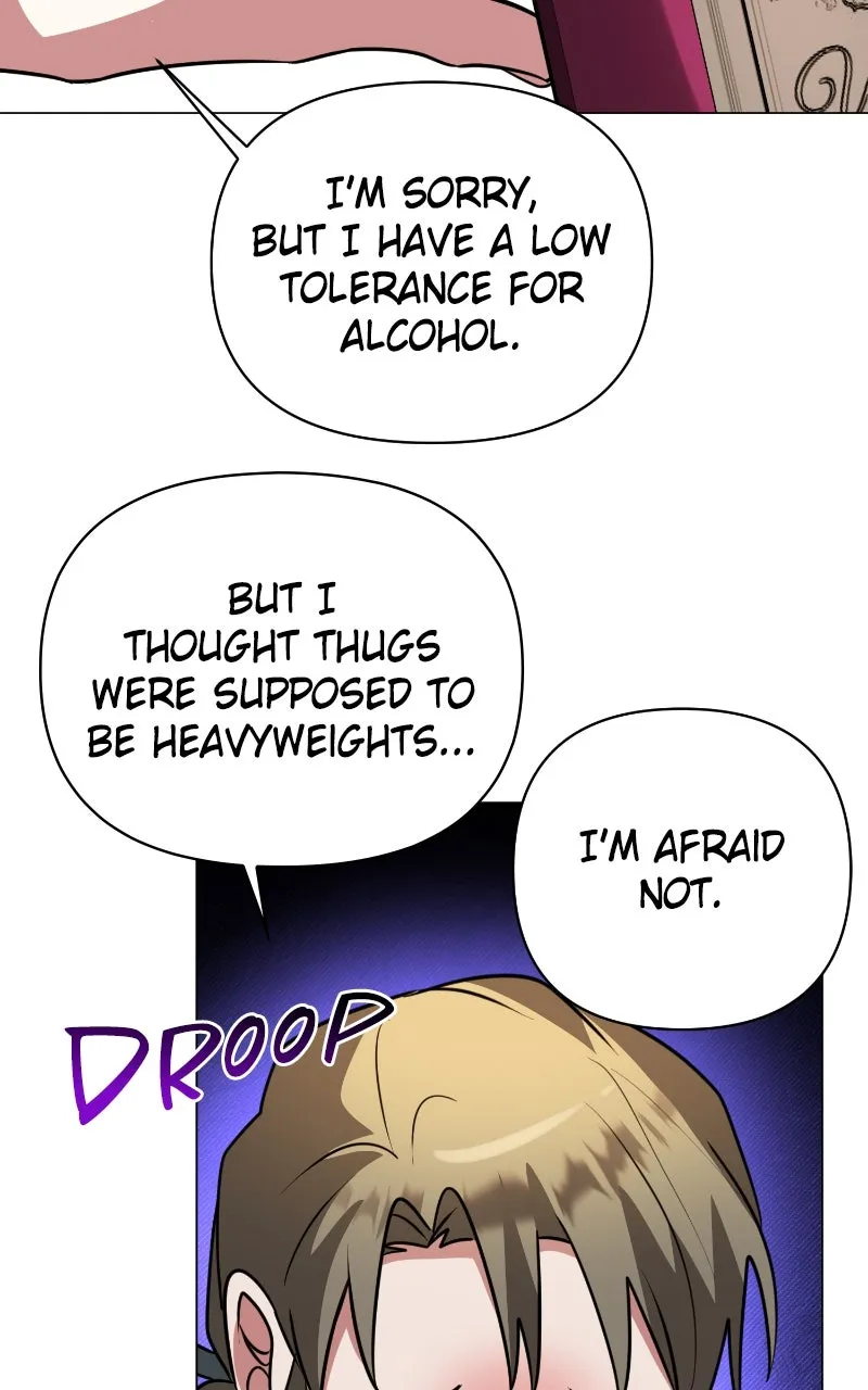 Read The Academy is Doomed chapter 51 image 78 on Lezhin