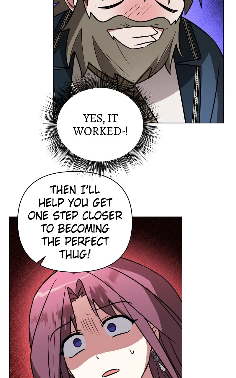 Read The Academy is Doomed chapter 51 image 79 on Lezhin