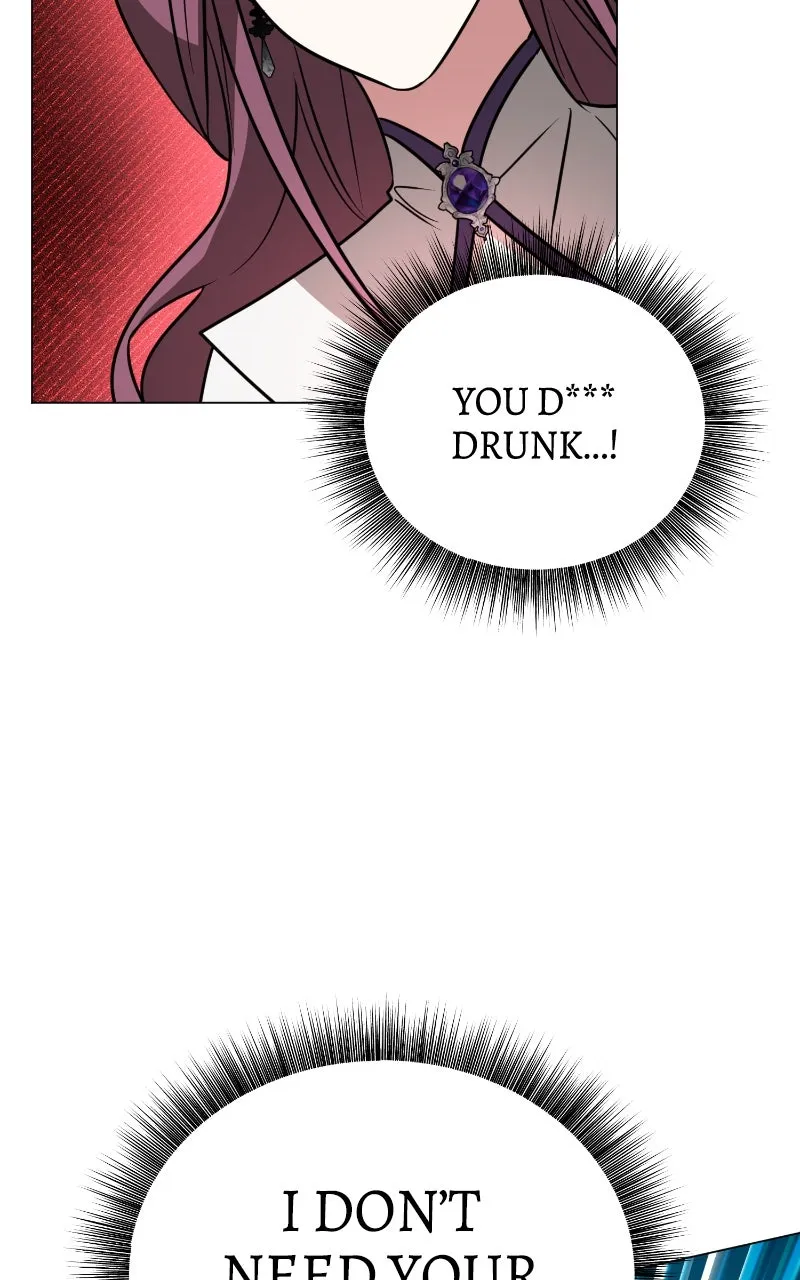 Read The Academy is Doomed chapter 51 image 80 on Lezhin