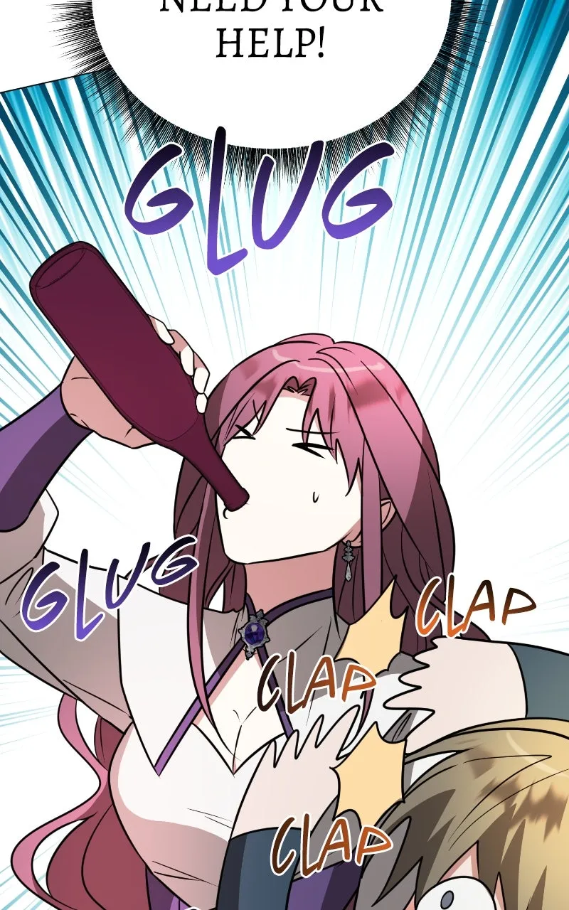 Read The Academy is Doomed chapter 51 image 81 on Lezhin