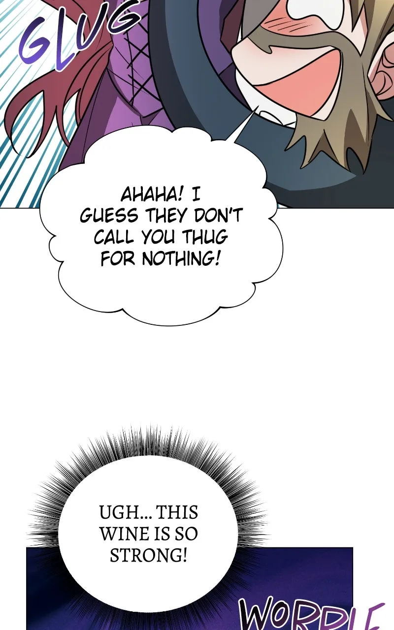 Read The Academy is Doomed chapter 51 image 82 on Lezhin
