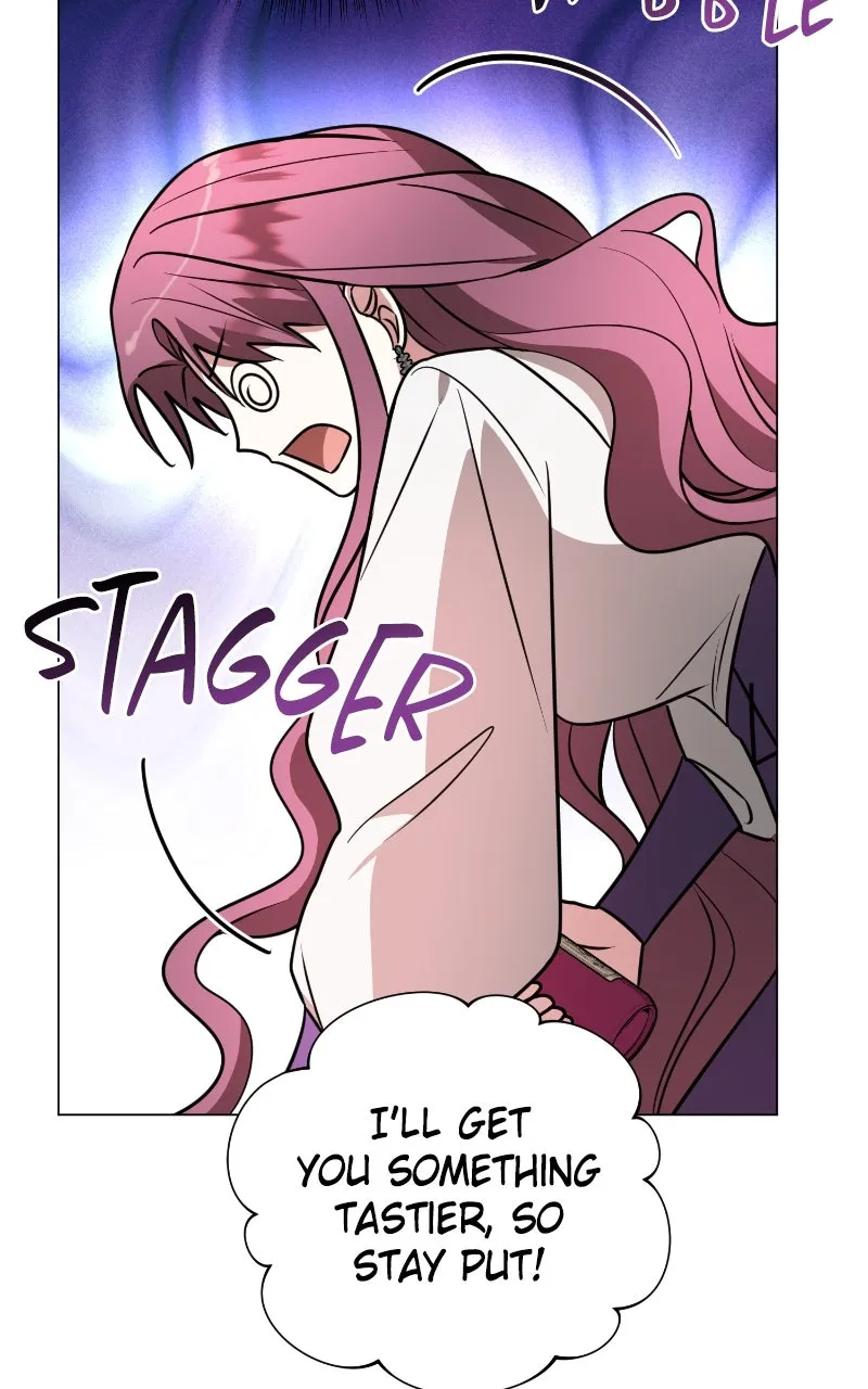 Read The Academy is Doomed chapter 51 image 83 on Lezhin