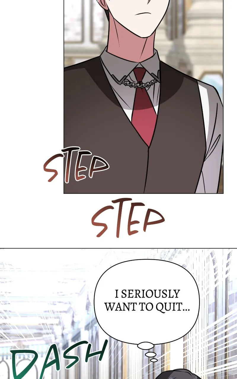 Read The Academy is Doomed chapter 51 image 85 on Lezhin