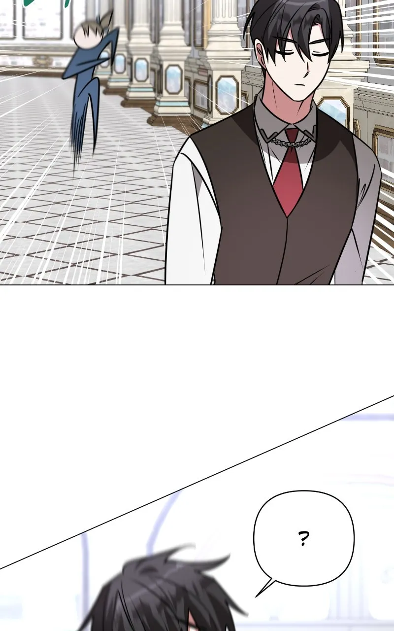 Read The Academy is Doomed chapter 51 image 86 on Lezhin