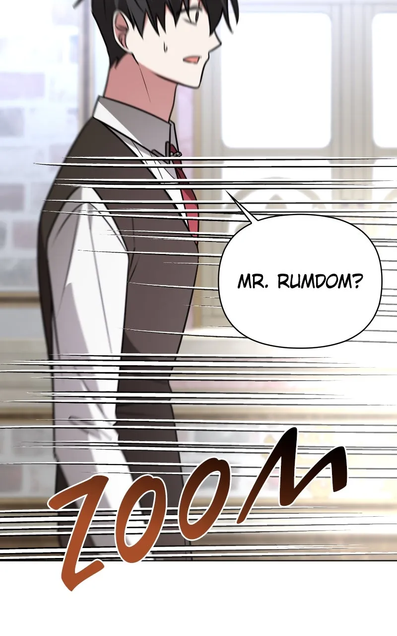 Read The Academy is Doomed chapter 51 image 87 on Lezhin