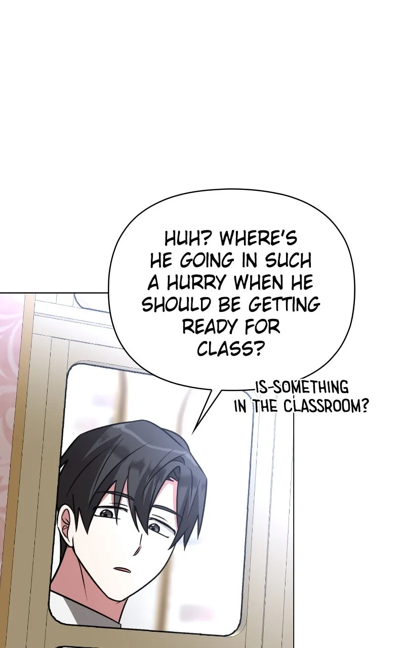 Read The Academy is Doomed chapter 51 image 88 on Lezhin