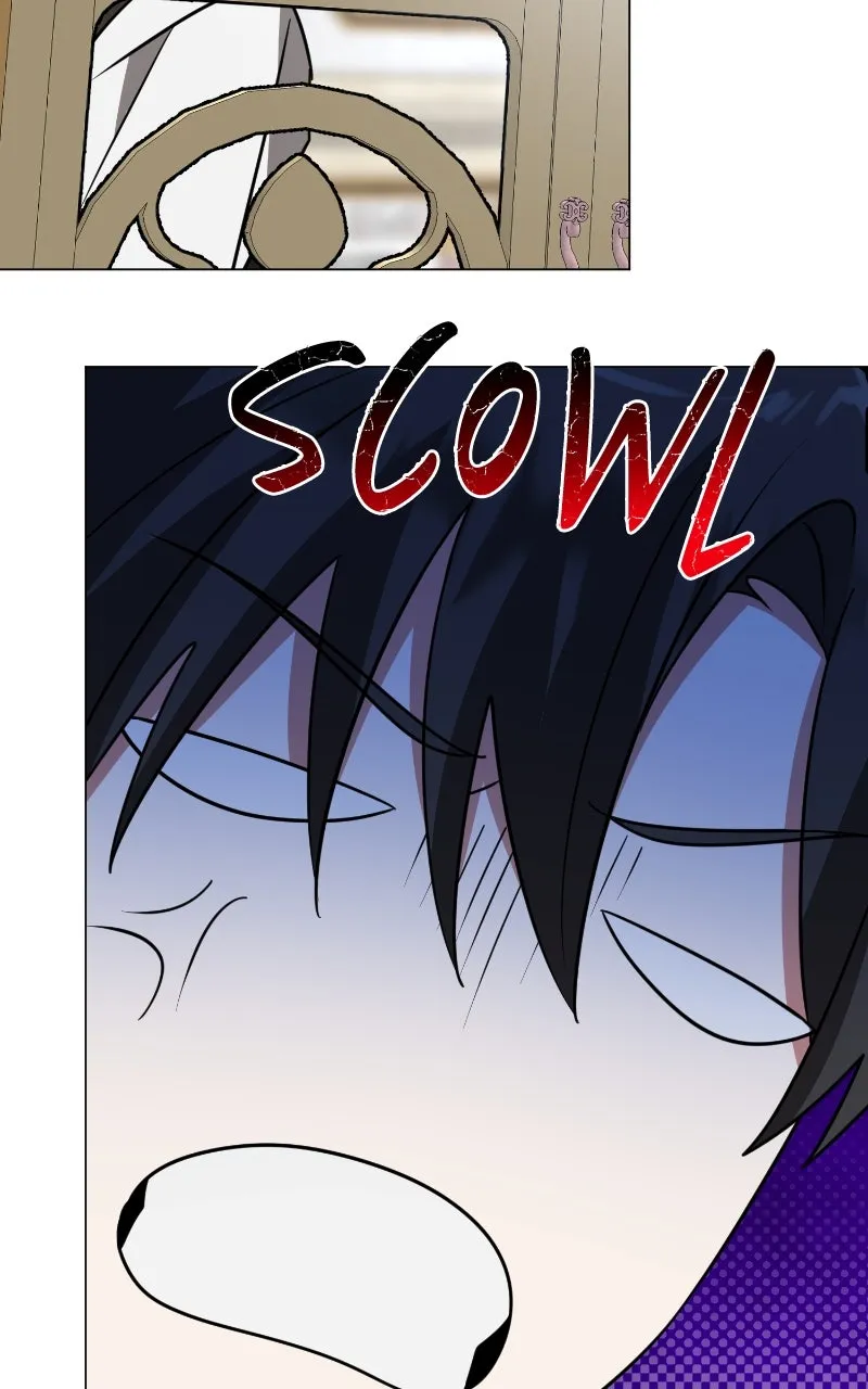 Read The Academy is Doomed chapter 51 image 89 on Lezhin