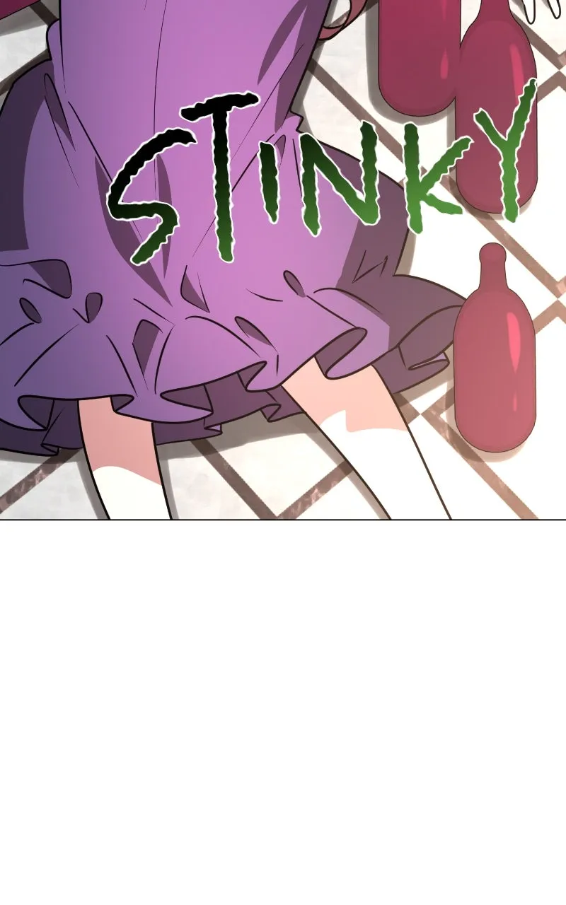 Read The Academy is Doomed chapter 51 image 92 on Lezhin