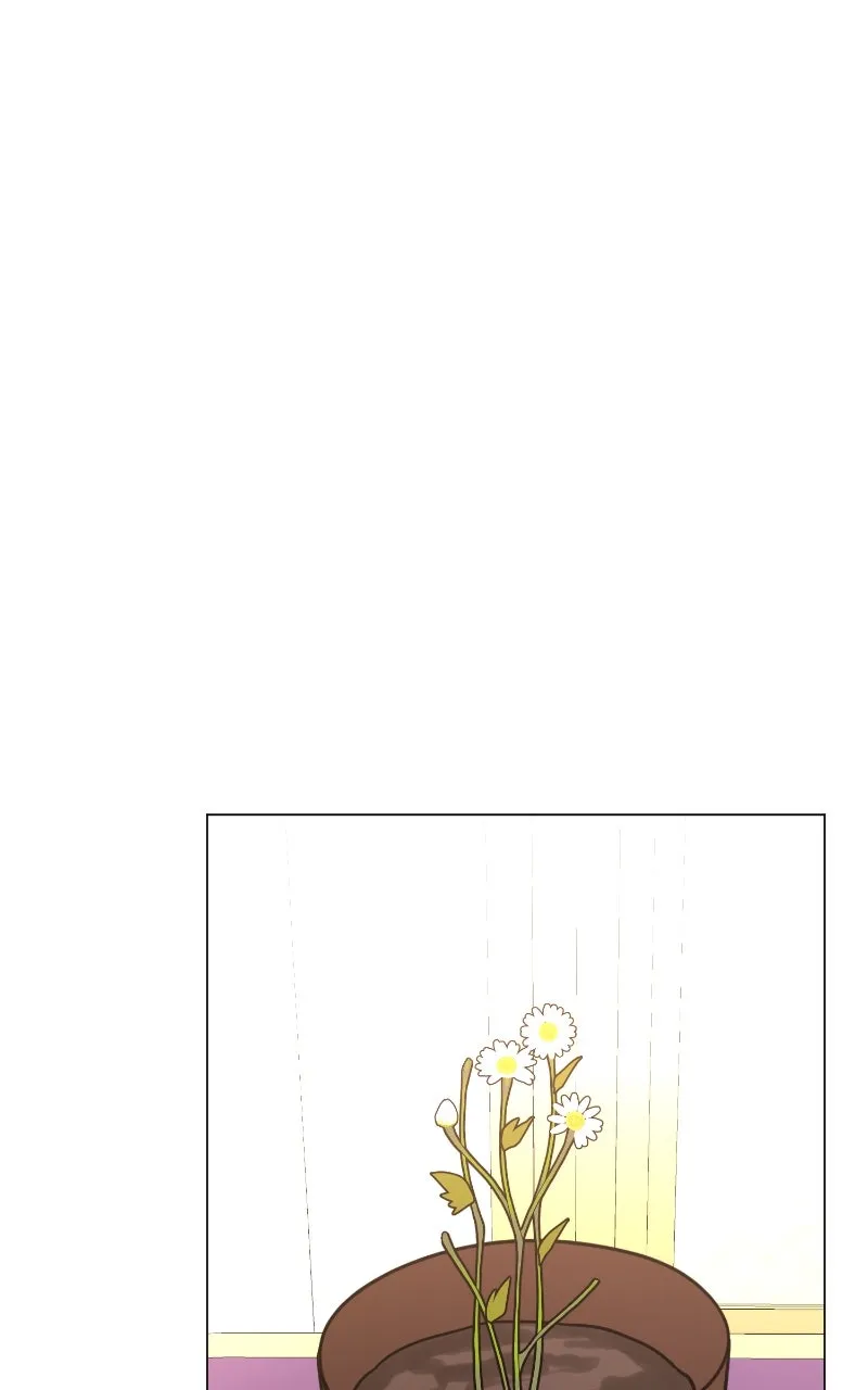Read The Academy is Doomed chapter 51 image 93 on Lezhin