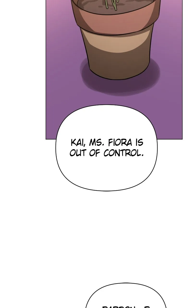 Read The Academy is Doomed chapter 51 image 94 on Lezhin