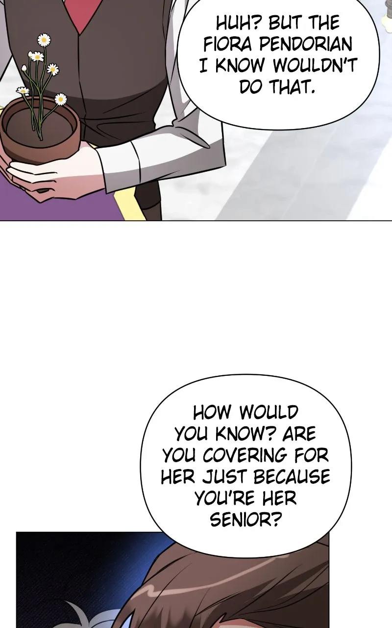 Read The Academy is Doomed chapter 51 image 96 on Lezhin
