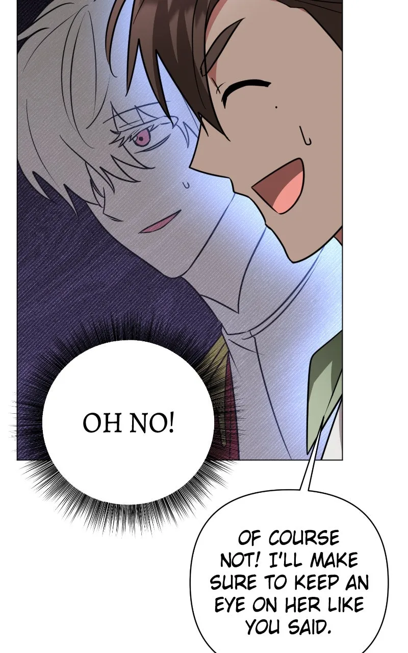 Read The Academy is Doomed chapter 51 image 97 on Lezhin