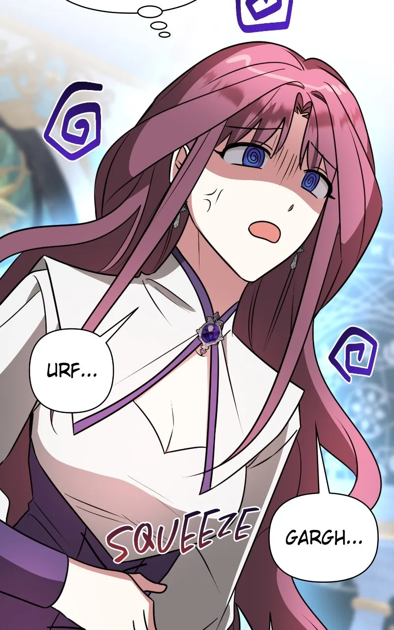 Read The Academy is Doomed chapter 51 image 99 on Lezhin