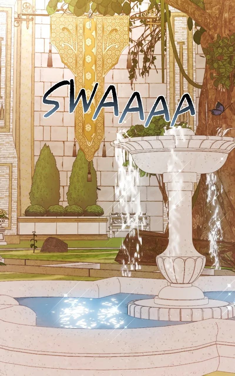 Read The Academy is Doomed chapter 52 image 1 on Lezhin