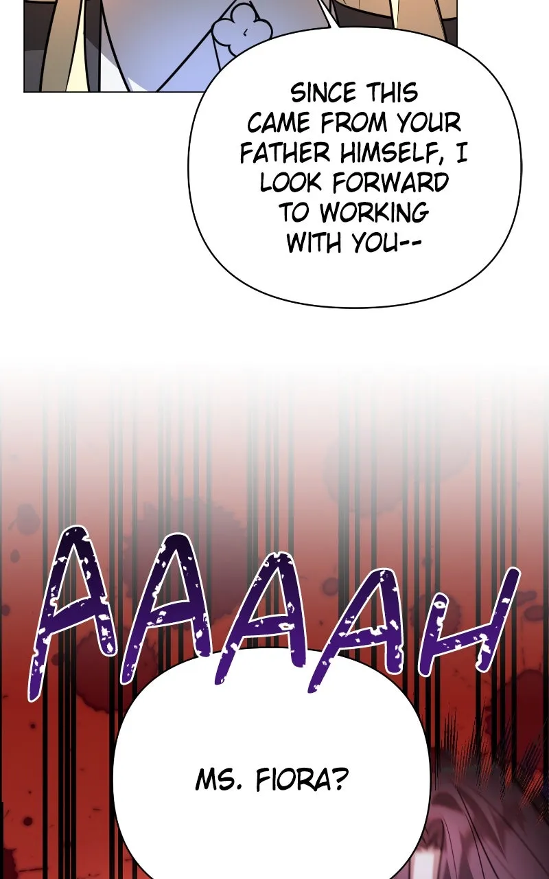 Read The Academy is Doomed chapter 52 image 11 on Lezhin