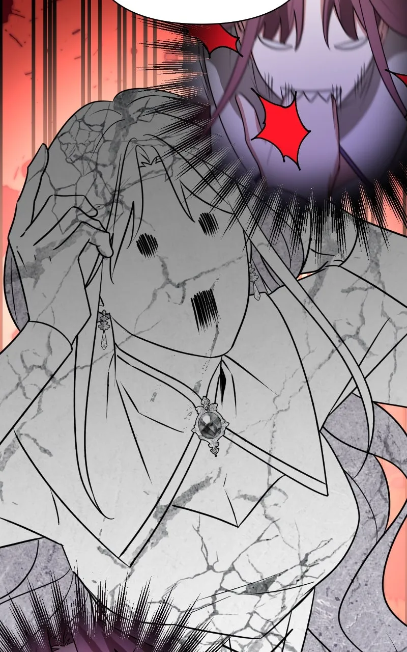 Read The Academy is Doomed chapter 52 image 12 on Lezhin