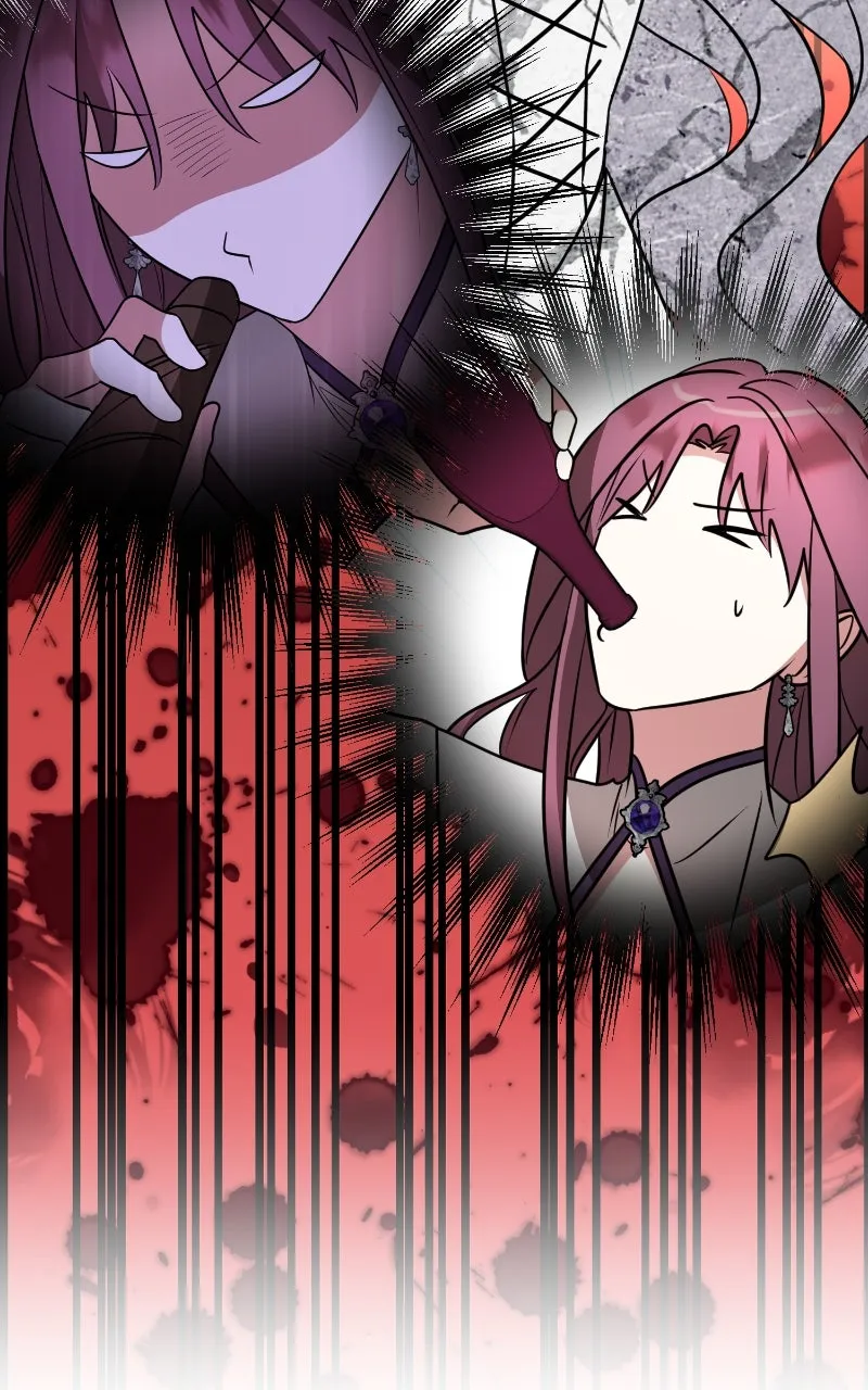 Read The Academy is Doomed chapter 52 image 13 on Lezhin