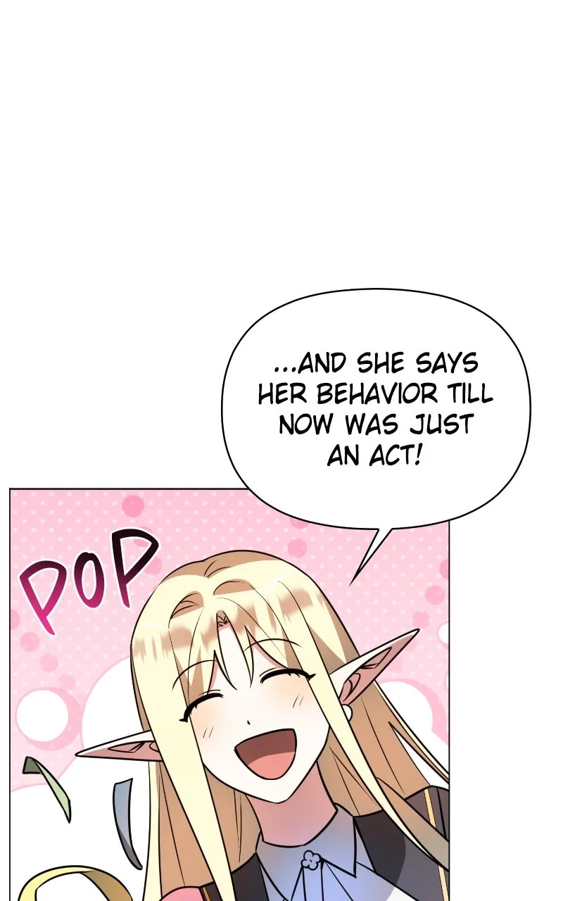 Read The Academy is Doomed chapter 52 image 16 on Lezhin