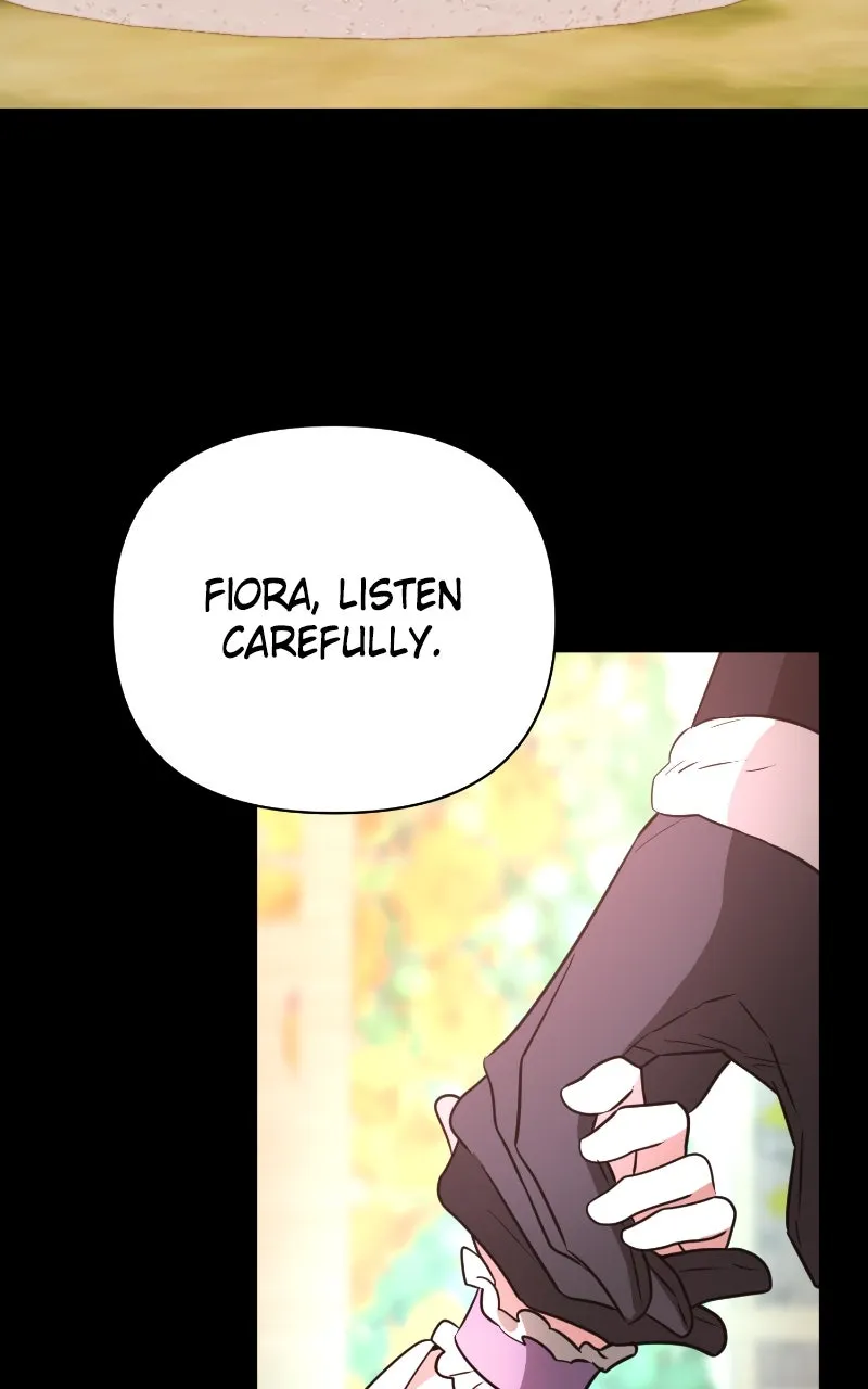 Read The Academy is Doomed chapter 52 image 2 on Lezhin