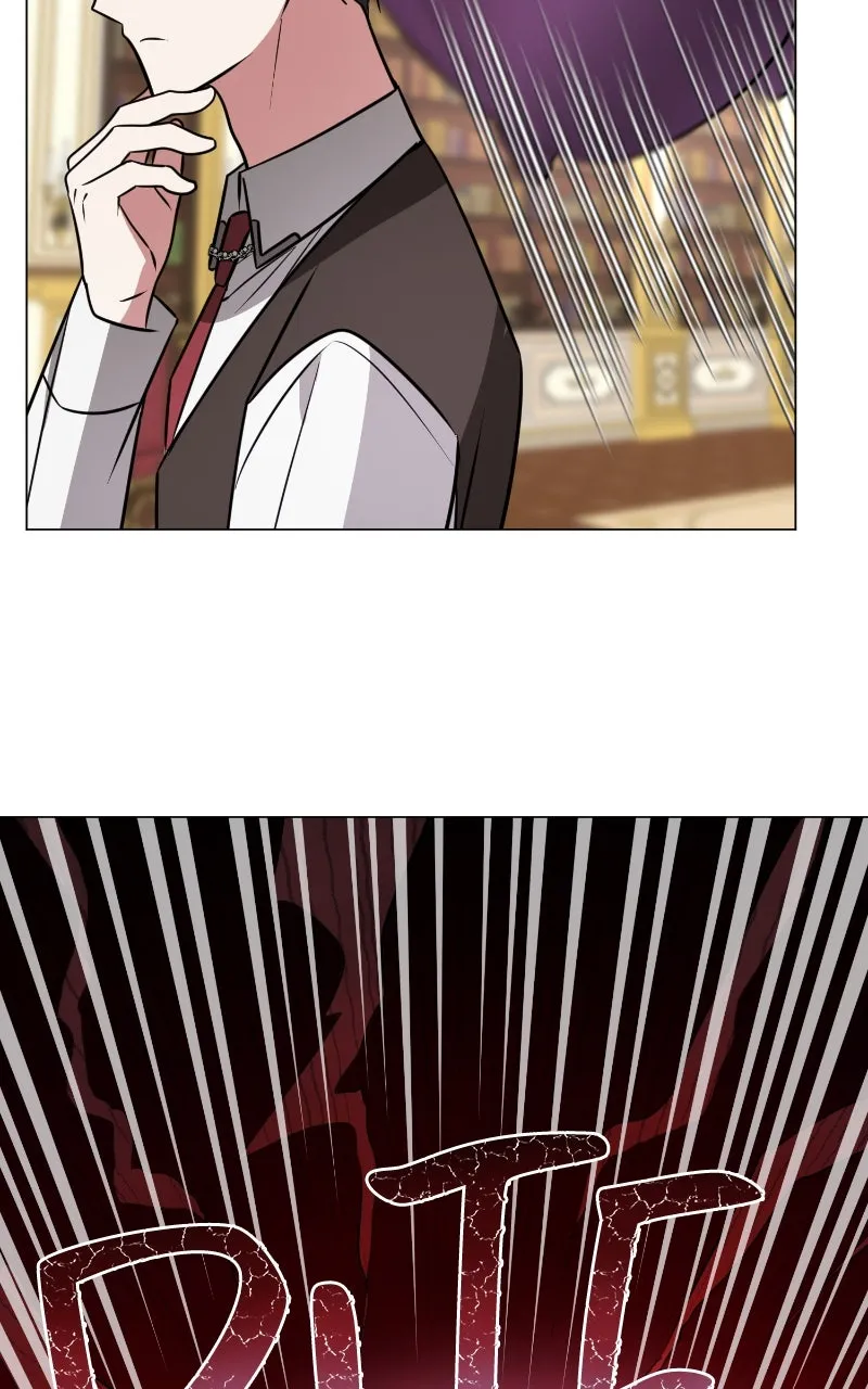 Read The Academy is Doomed chapter 52 image 20 on Lezhin