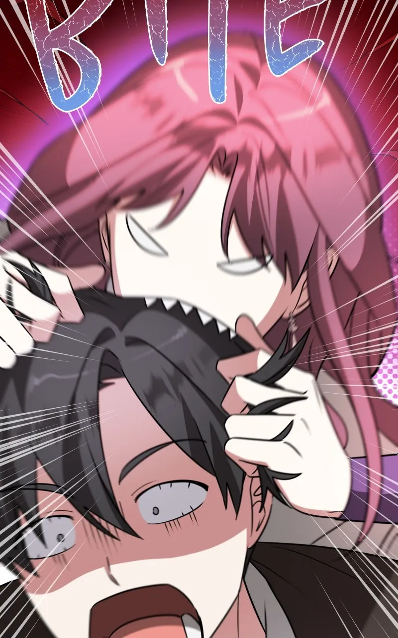 Read The Academy is Doomed chapter 52 image 21 on Lezhin