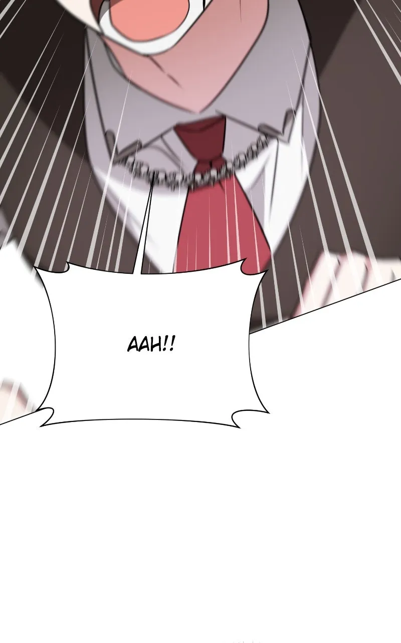 Read The Academy is Doomed chapter 52 image 22 on Lezhin