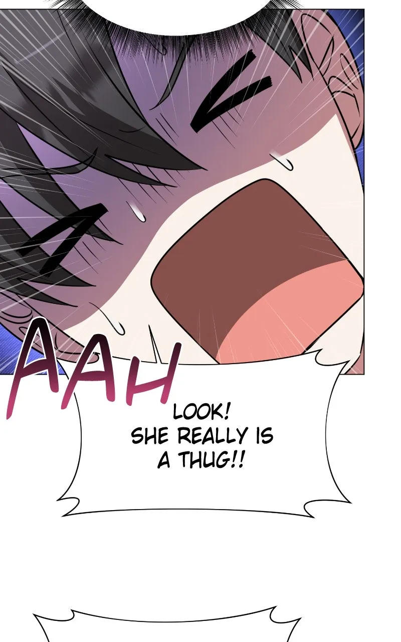 Read The Academy is Doomed chapter 52 image 24 on Lezhin