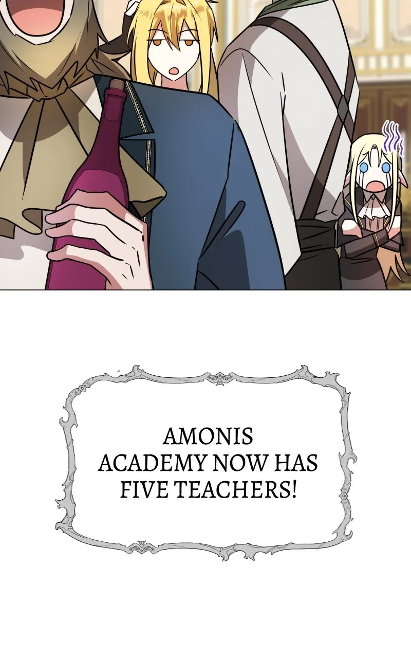 Read The Academy is Doomed chapter 52 image 26 on Lezhin