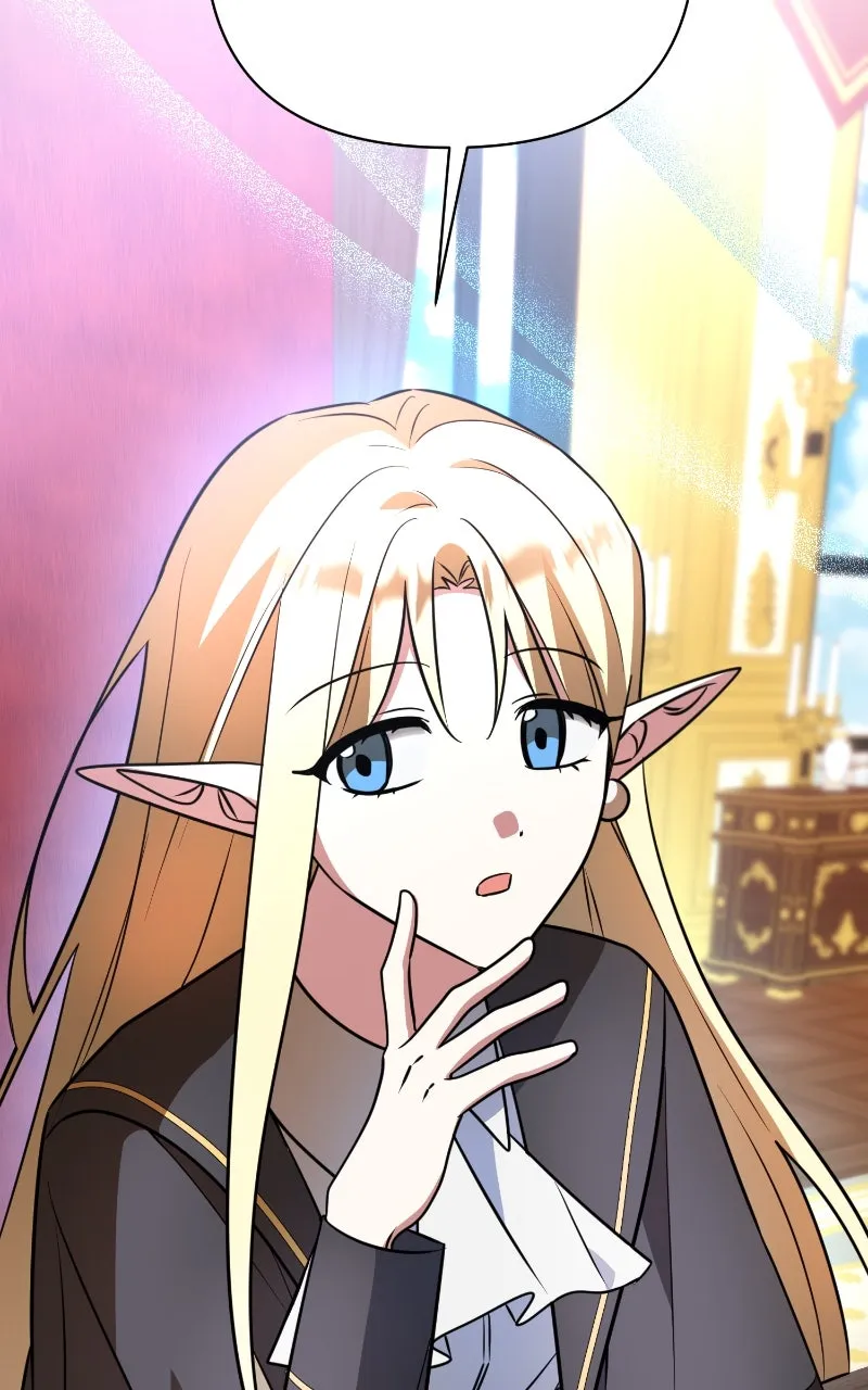 Read The Academy is Doomed chapter 52 image 29 on Lezhin