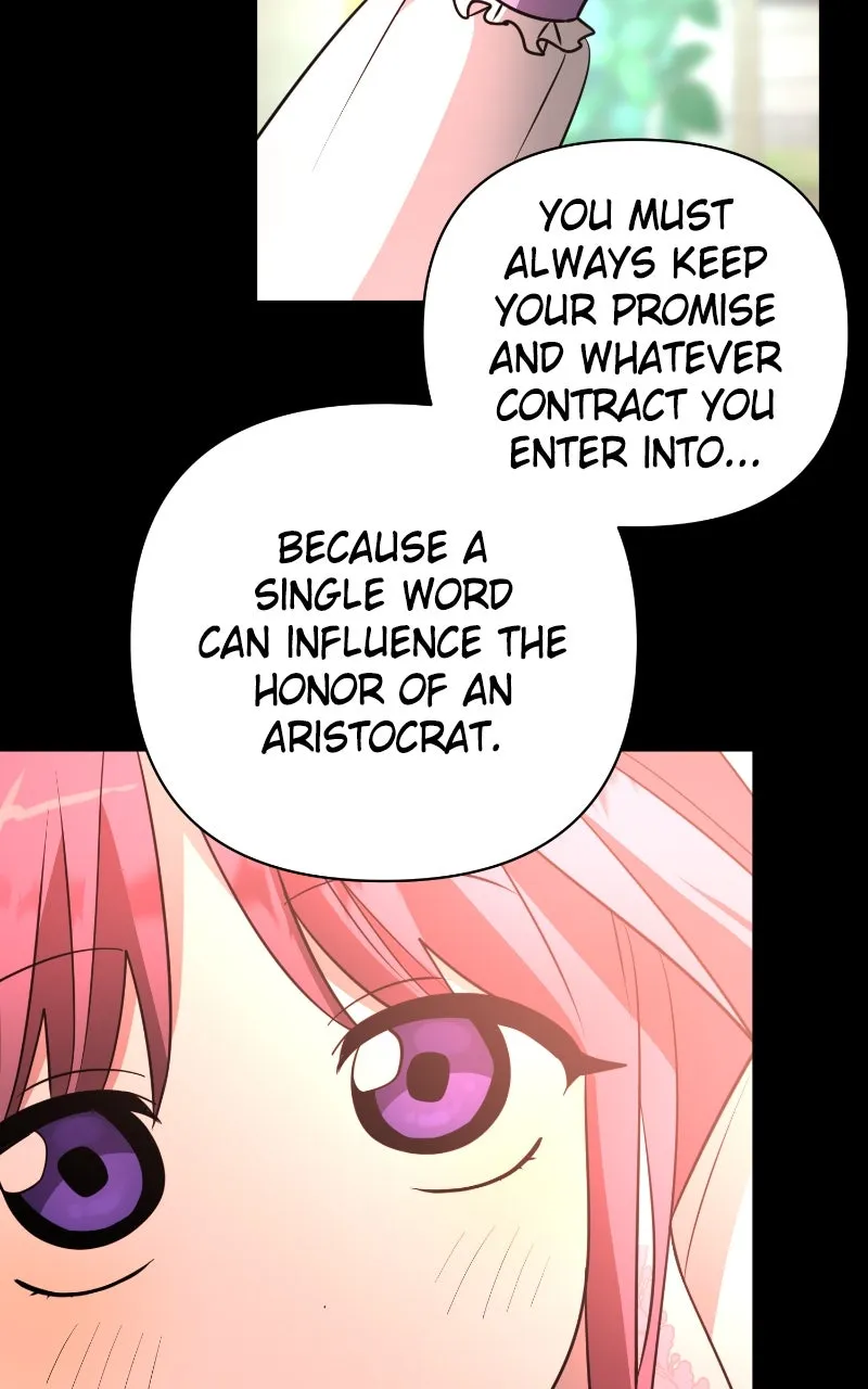 Read The Academy is Doomed chapter 52 image 3 on Lezhin