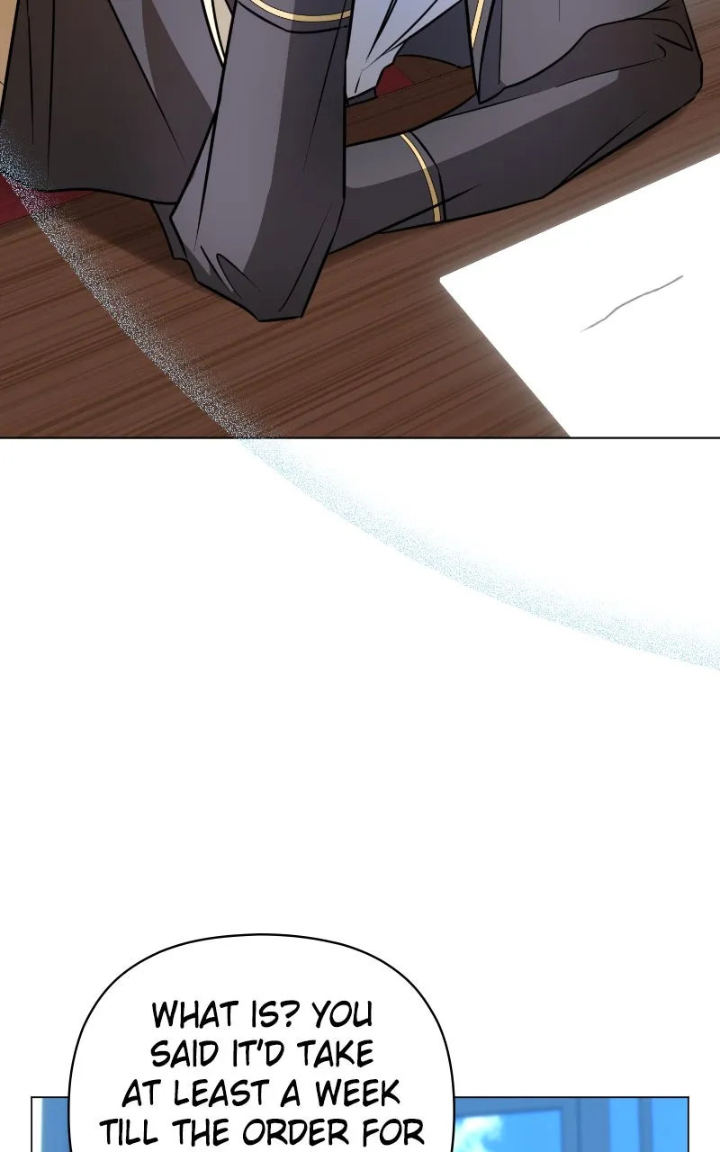 Read The Academy is Doomed chapter 52 image 30 on Lezhin