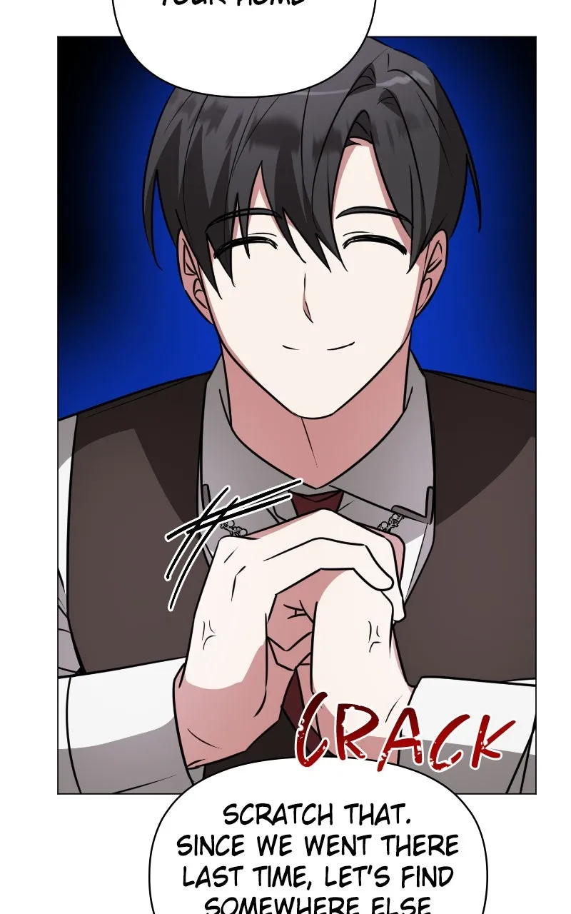 Read The Academy is Doomed chapter 52 image 36 on Lezhin