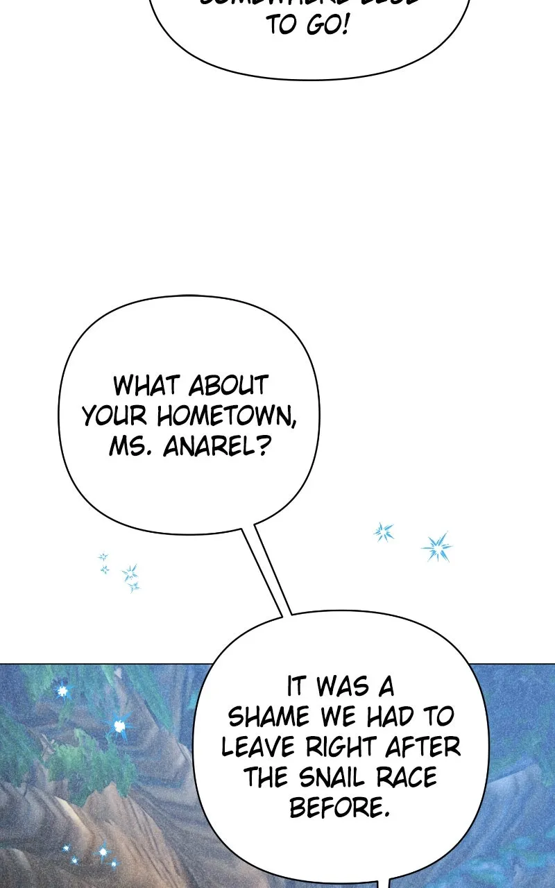 Read The Academy is Doomed chapter 52 image 37 on Lezhin