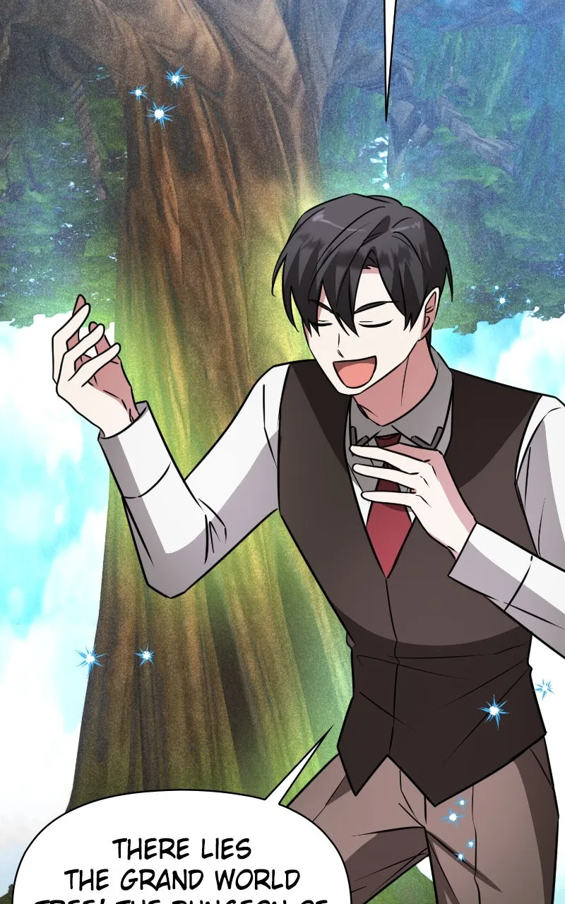 Read The Academy is Doomed chapter 52 image 38 on Lezhin