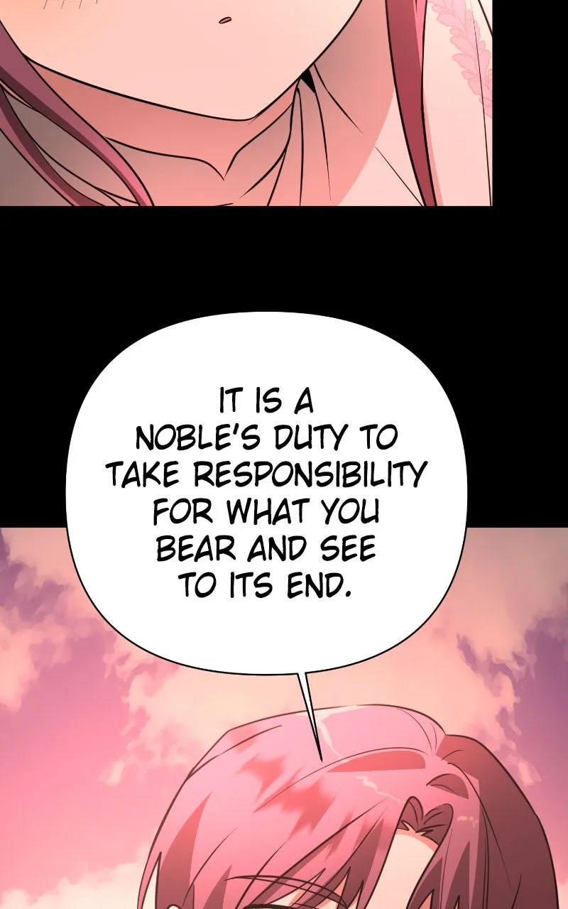 Read The Academy is Doomed chapter 52 image 4 on Lezhin