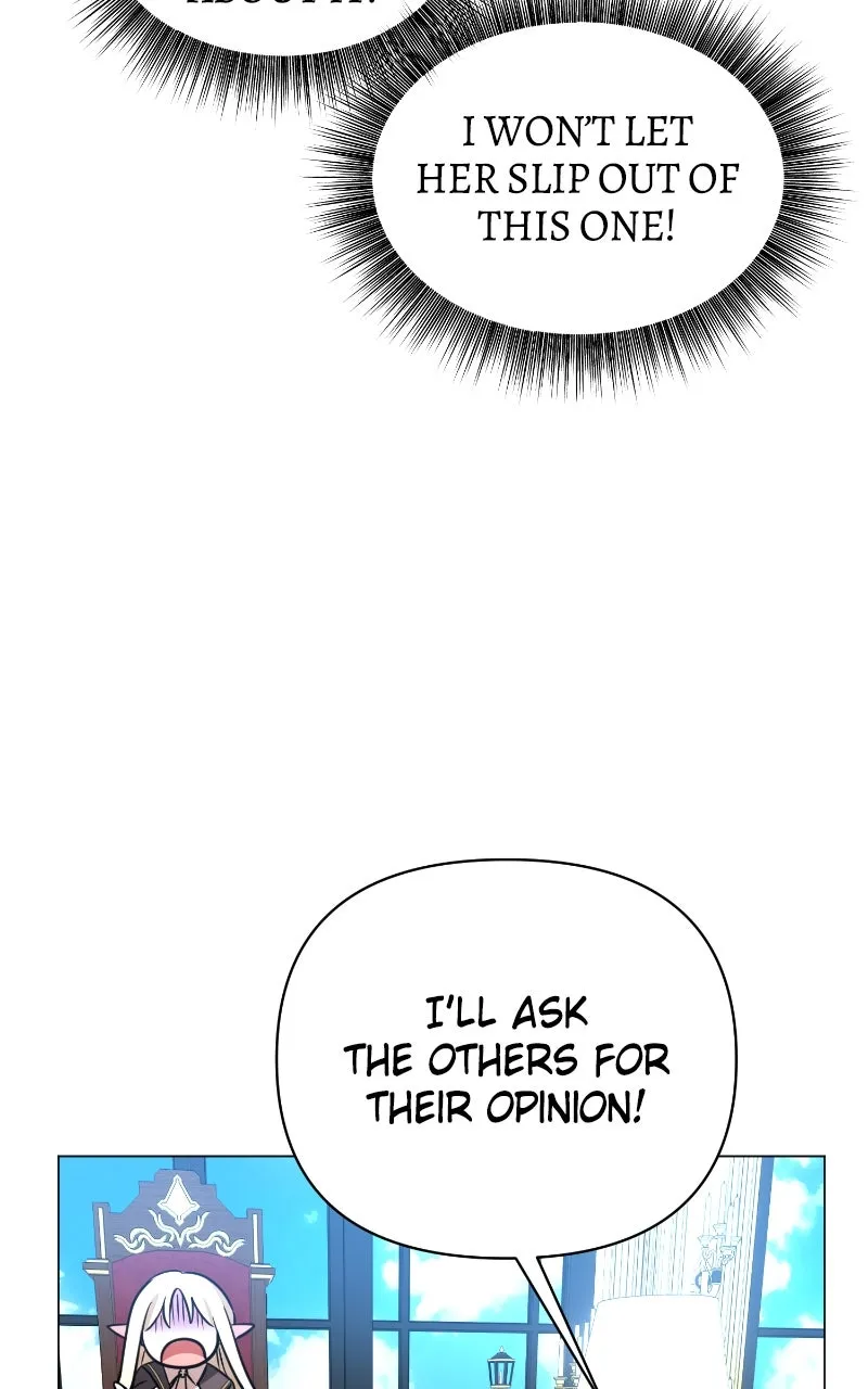 Read The Academy is Doomed chapter 52 image 41 on Lezhin