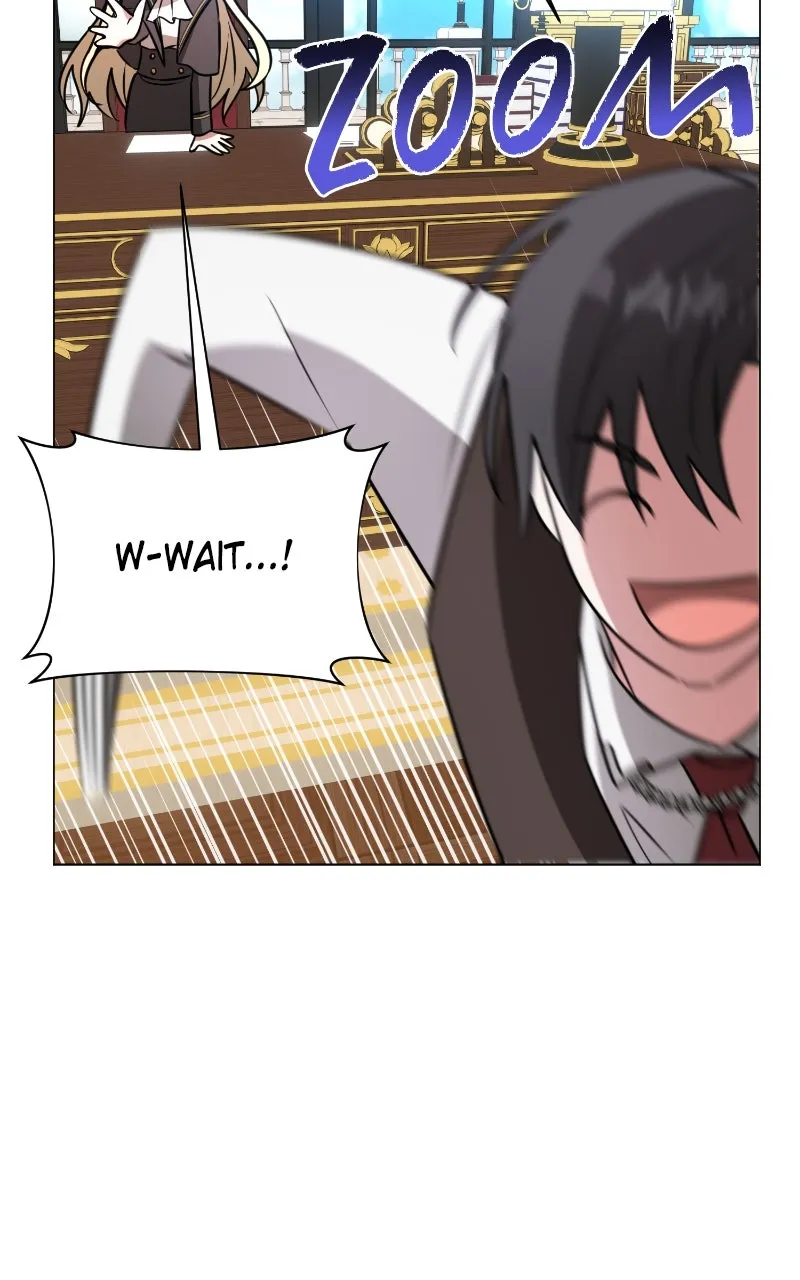 Read The Academy is Doomed chapter 52 image 42 on Lezhin