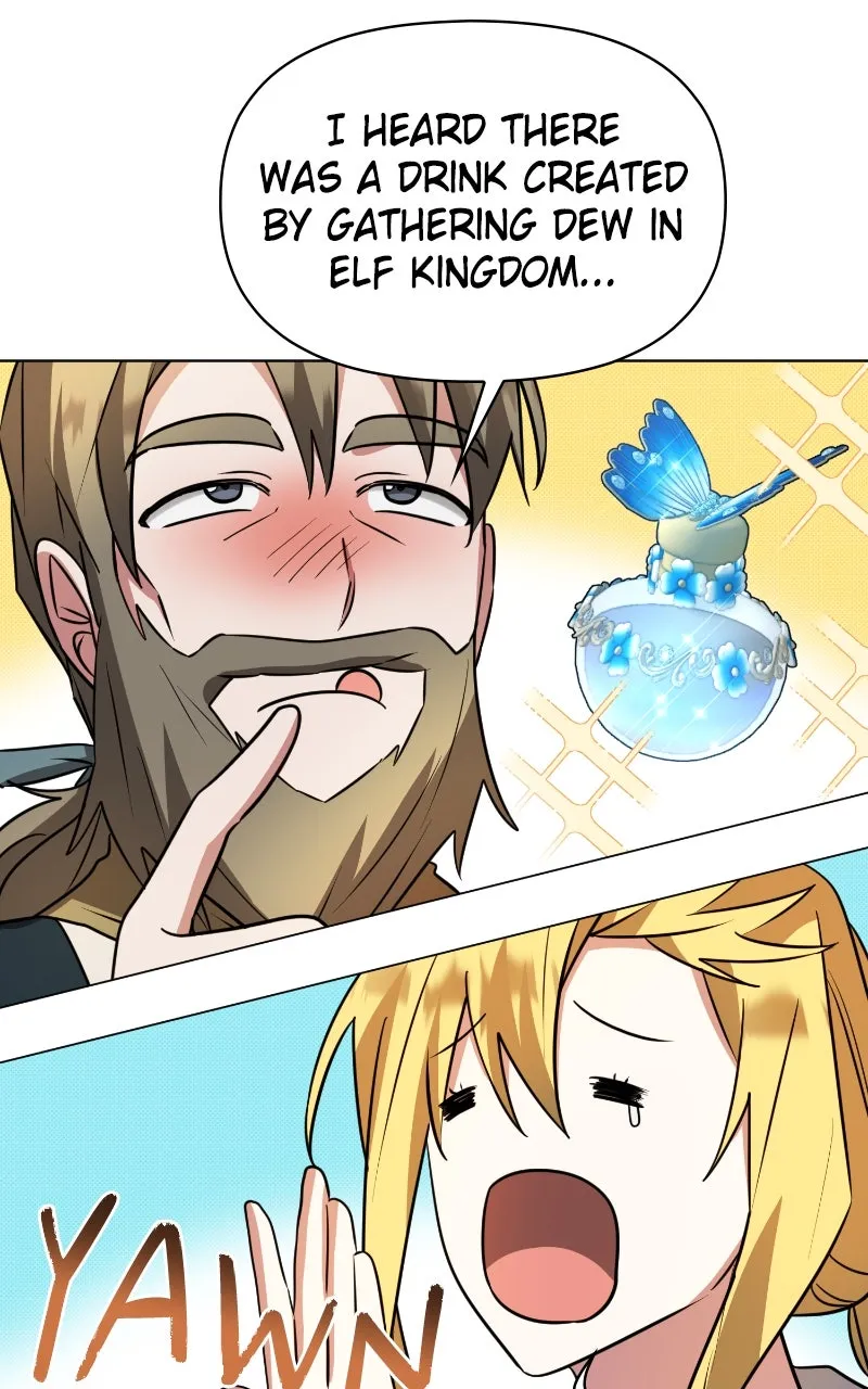 Read The Academy is Doomed chapter 52 image 43 on Lezhin