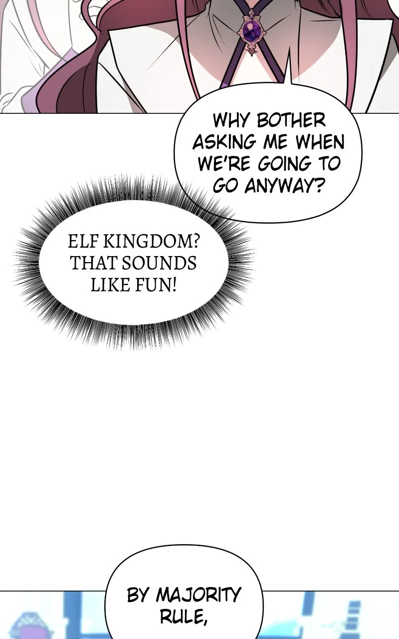 Read The Academy is Doomed chapter 52 image 45 on Lezhin